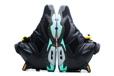 cheap air jordan 6 world cup brazil cheap no. 134